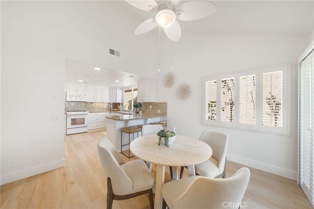 28229 Nebrija, Mission Viejo, CA 92692