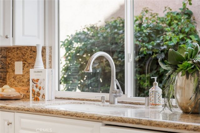 28229 Nebrija, Mission Viejo, CA 92692