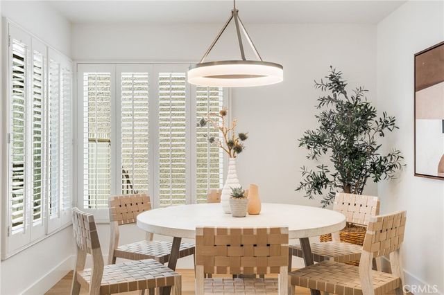 28229 Nebrija, Mission Viejo, CA 92692