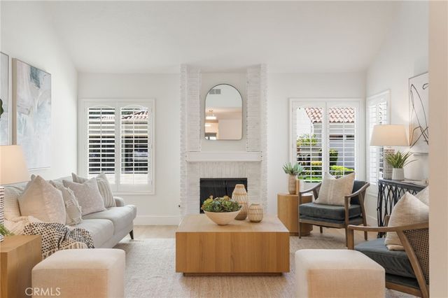 28229 Nebrija, Mission Viejo, CA 92692