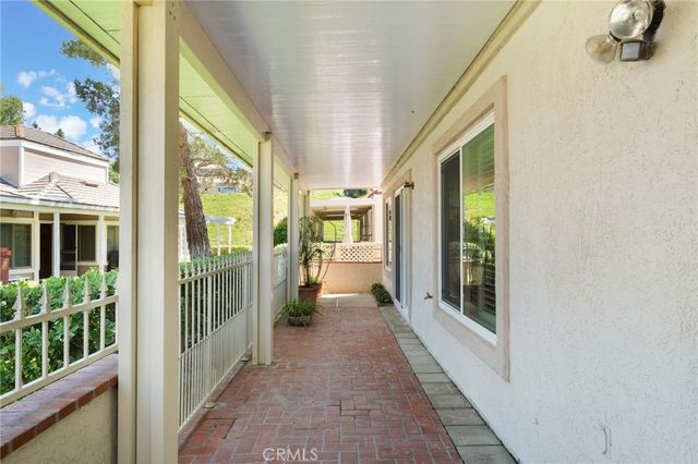 28229 Nebrija, Mission Viejo, CA 92692