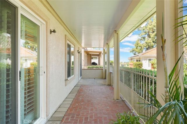 28229 Nebrija, Mission Viejo, CA 92692
