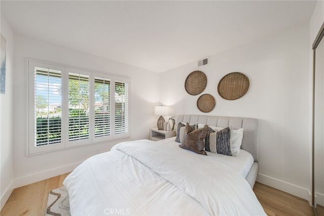 28229 Nebrija, Mission Viejo, CA 92692