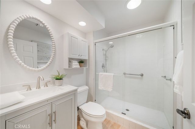 28229 Nebrija, Mission Viejo, CA 92692
