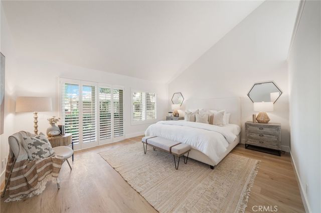 28229 Nebrija, Mission Viejo, CA 92692
