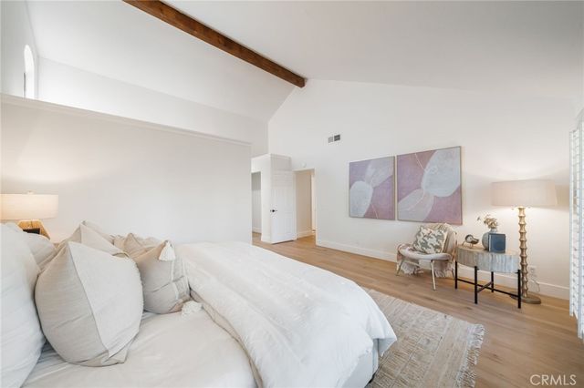 28229 Nebrija, Mission Viejo, CA 92692