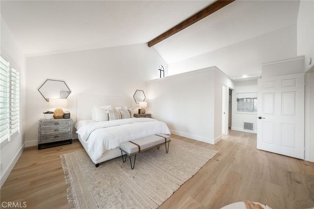 28229 Nebrija, Mission Viejo, CA 92692