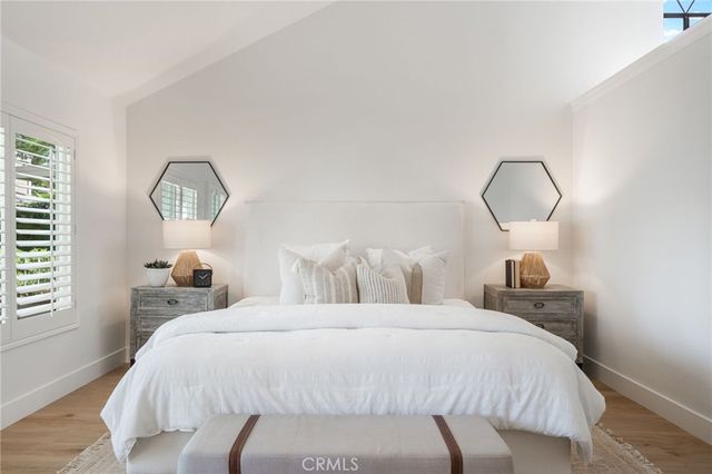 28229 Nebrija, Mission Viejo, CA 92692