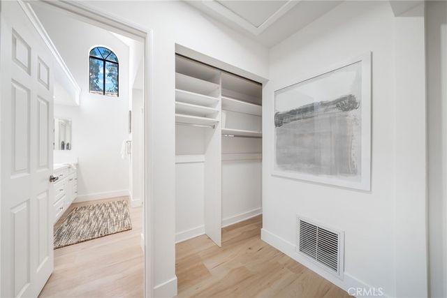 28229 Nebrija, Mission Viejo, CA 92692