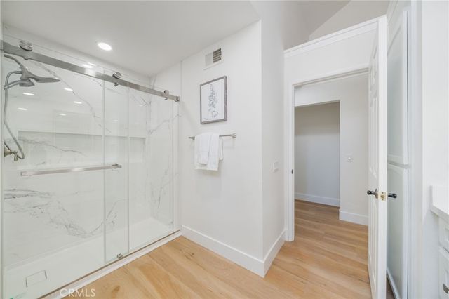 28229 Nebrija, Mission Viejo, CA 92692