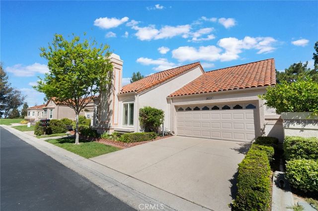 28229 Nebrija, Mission Viejo, CA 92692