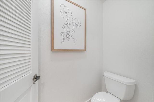 28229 Nebrija, Mission Viejo, CA 92692