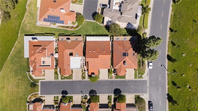 28229 Nebrija, Mission Viejo, CA 92692