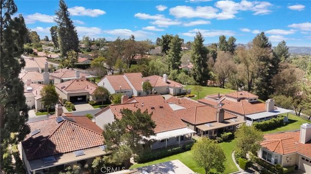28229 Nebrija, Mission Viejo, CA 92692