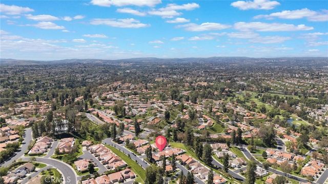 28229 Nebrija, Mission Viejo, CA 92692