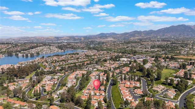 28229 Nebrija, Mission Viejo, CA 92692