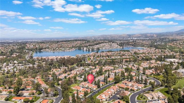 28229 Nebrija, Mission Viejo, CA 92692