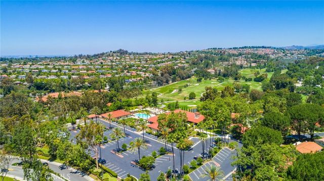28229 Nebrija, Mission Viejo, CA 92692