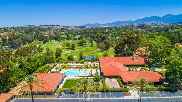 28229 Nebrija, Mission Viejo, CA 92692