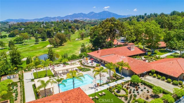 28229 Nebrija, Mission Viejo, CA 92692