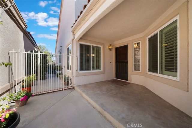 28229 Nebrija, Mission Viejo, CA 92692