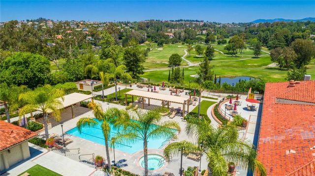 28229 Nebrija, Mission Viejo, CA 92692