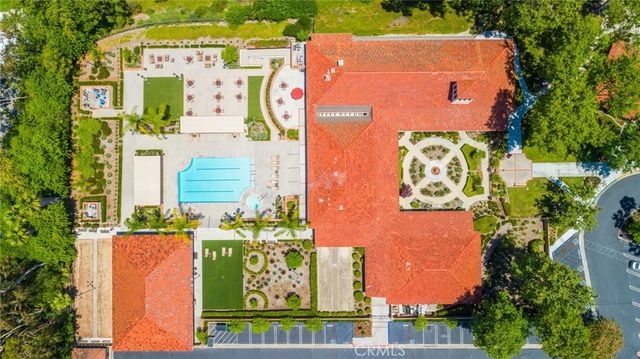 28229 Nebrija, Mission Viejo, CA 92692
