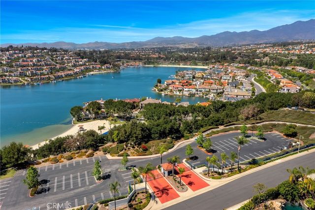 28229 Nebrija, Mission Viejo, CA 92692