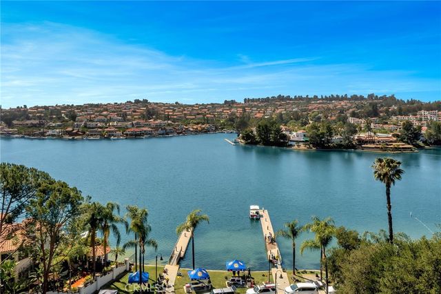 28229 Nebrija, Mission Viejo, CA 92692