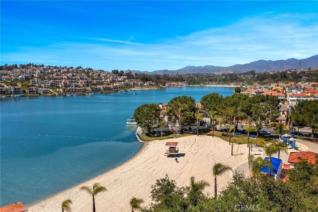 28229 Nebrija, Mission Viejo, CA 92692