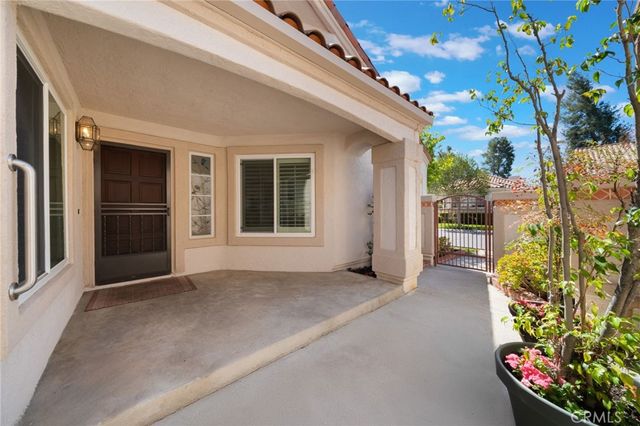 28229 Nebrija, Mission Viejo, CA 92692