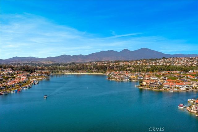 28229 Nebrija, Mission Viejo, CA 92692