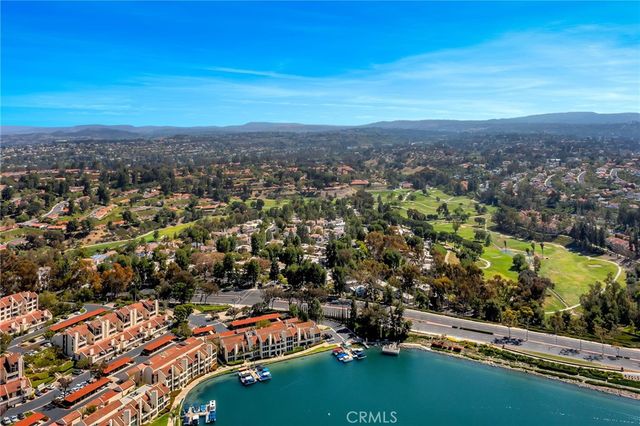 28229 Nebrija, Mission Viejo, CA 92692