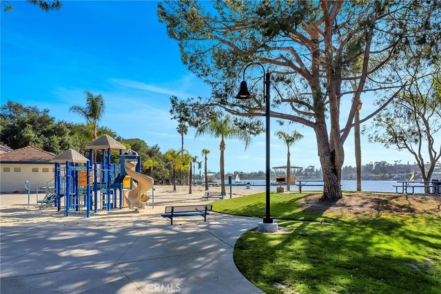 28229 Nebrija, Mission Viejo, CA 92692