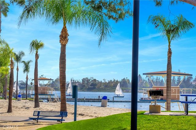 28229 Nebrija, Mission Viejo, CA 92692