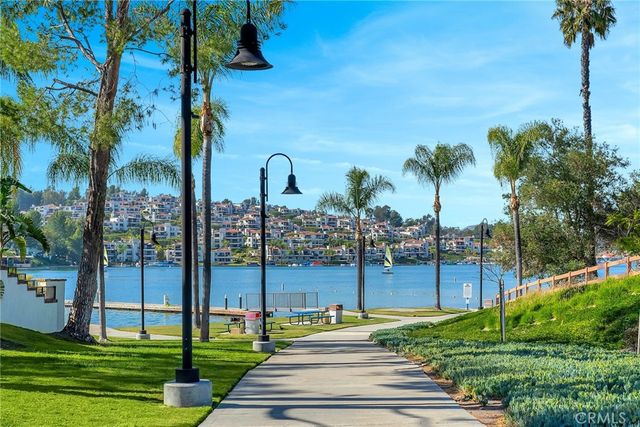 28229 Nebrija, Mission Viejo, CA 92692