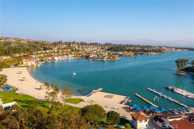 28229 Nebrija, Mission Viejo, CA 92692