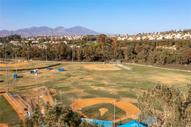 28229 Nebrija, Mission Viejo, CA 92692