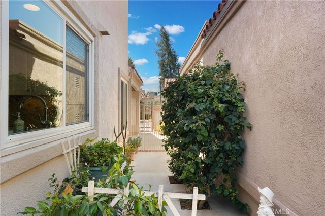 28229 Nebrija, Mission Viejo, CA 92692