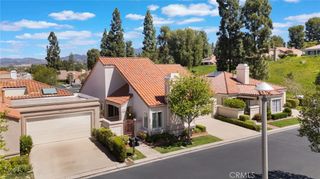 28229 Nebrija, Mission Viejo, CA 92692