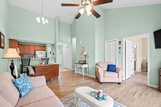 150 Scotch Broom Dr Unit 204, Little River, SC 29566