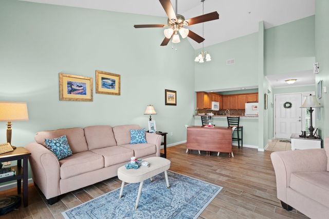 150 Scotch Broom Dr Unit 204, Little River, SC 29566