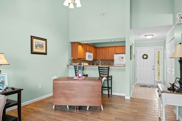 150 Scotch Broom Dr Unit 204, Little River, SC 29566