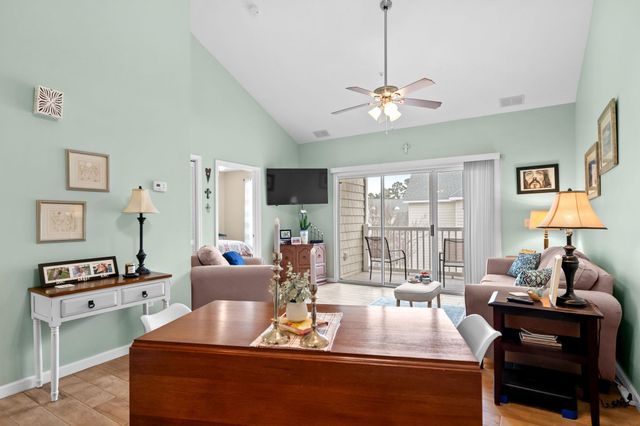 150 Scotch Broom Dr Unit 204, Little River, SC 29566