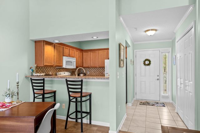 150 Scotch Broom Dr Unit 204, Little River, SC 29566