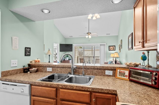 150 Scotch Broom Dr Unit 204, Little River, SC 29566