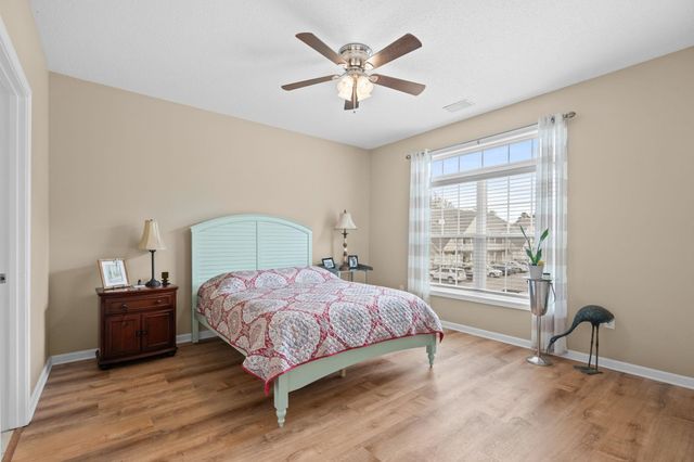 150 Scotch Broom Dr Unit 204, Little River, SC 29566