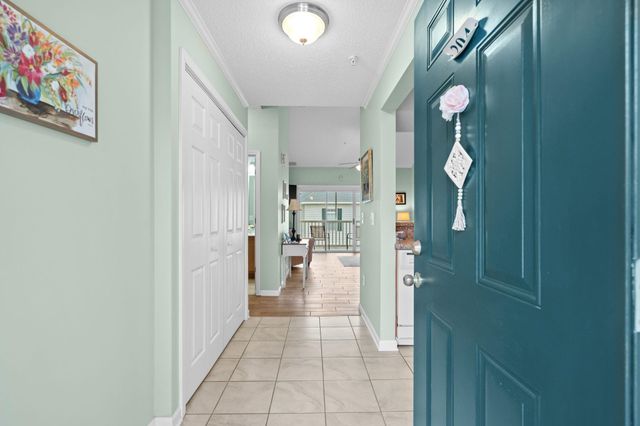 150 Scotch Broom Dr Unit 204, Little River, SC 29566