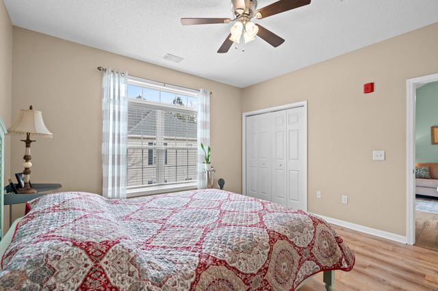 150 Scotch Broom Dr Unit 204, Little River, SC 29566