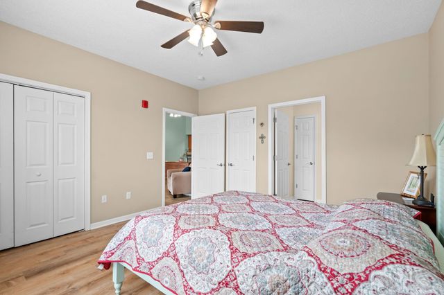 150 Scotch Broom Dr Unit 204, Little River, SC 29566